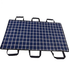 Move Mat 68x160cm Flip Patient Auxiliary Pad 68cm x 160cm