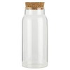 IB Laursen Jug with Cork 150 ml