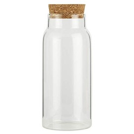 IB Laursen Jug with Cork 150 ml