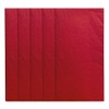 Interdruk Tissue Paper 5 Sheets 50 x 70 cm for