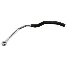 febi bilstein 36887 Power Steering Hose
