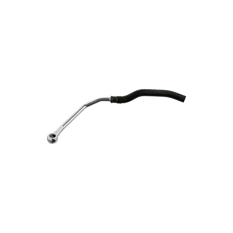 febi bilstein 36887 Power Steering Hose
