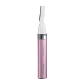 Panasonic ES2105PP-P Ferrier Mayu Make Pink
