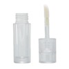 2ml Lip Gloss Tube Empty Transparent Portable Lightweight Refillable Empty