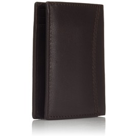 camel active Coin Purses & Pouches 133 706 20 Brown