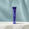 IOPE 아이오페 레티놀 엑스퍼트 0.3% 링클 코렉터 20ml 단품 Iope