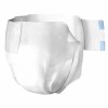 Prevail Air Overnight Incontinence Brief 2 Breathable NGX-013 Overnight 72