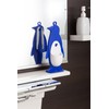 Aiwa Bath Cleaning 3-Piece Set
