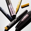 Rimmel Rimmel Wonder'Ink Precision Liquid Eyeliner Pen, 002 Spiced Chestnut,