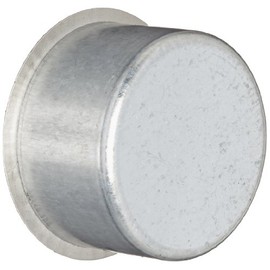 SKF 99166 Speedi Sleeve, SSLEEVE Style, Inch, 1.650in Shaft Diameter, 0.445in Width