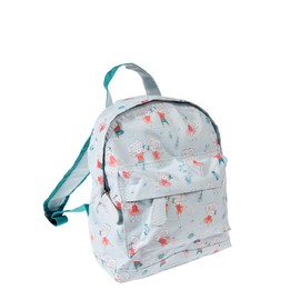 Rex London Mimi And Milo Children's Mini Backpack