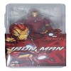 마블 어벤저스 7인치 피규어 아이언맨 : 토이저러스