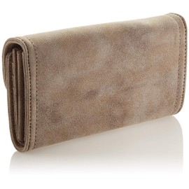 Fritzi aus Preussen Ladies’ Fritzi Heide Purse - -