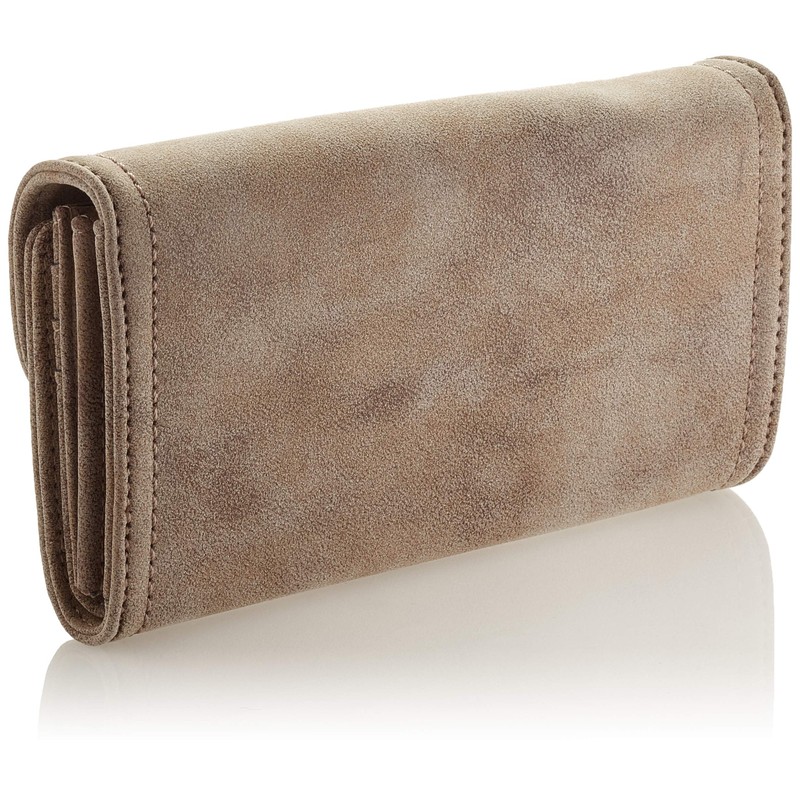 Fritzi aus Preussen Ladies’ Fritzi Heide Purse - -