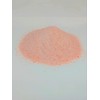 Himalayan Rock Salt Pink Salt Powder, Edible, 24.7 oz (700