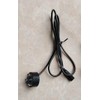 SGSLT LED 12V Pond Lights Landscape Underwater Light with Power