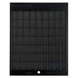 Range Hood Replacement Filter Slot Filter CSF14-2521B