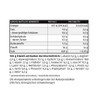 Megamax Amino 2000 Amino Acid Tablets, 100 Tablets, Pure Whey