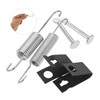 Mobestech Golf Cart Brake Spring Kit Gas/electric Precise Fit Durable