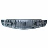 For Chevy Tahoe 2015-2020 Header Panel | Lower Mounting Panel