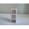 Charlotte Tilbury Collagen Superfusion Facial Oil (8 ml)