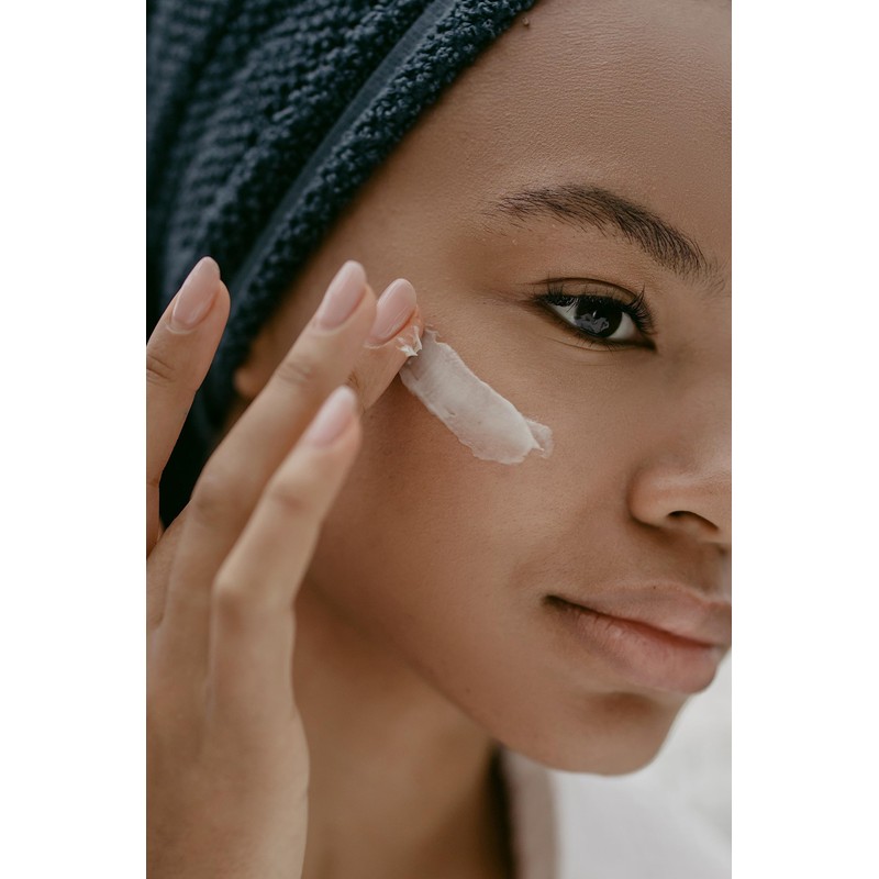 OSKIA Perfect Cleanser 125ml