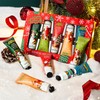 Christmas Hand Cream, Hand Cream Gift Set, Hand Cream Gift