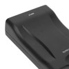 SCART to HD Multimedia Interface Adapter Support 720p 1080P Output