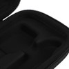 3D Pen Carrying Case for SCRIB3D for MYNT3D Super for