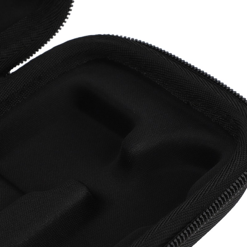 3D Pen Carrying Case for SCRIB3D for MYNT3D Super for