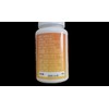 Vital Nine Bromelain Q 60 tablets x 2 bottles 2