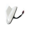 General Motors Shark Fin Antenna 2016-2018 Escalade Tahoe Suburban Abalone