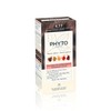 Phyto Phytocolor # 4.77 castano marron oscuro