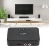 NFC Bluetooth 5.0 Receiver Stable Support NFC Sensor Bluetooth Receiver