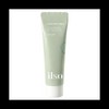 Solso Clean Mud Cream Wash-Off Pack 100g / 일소 클린 머드 크림 워시오프 팩 100g