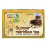 Dr Chen Patika Dr Chen Stomach Meridian Natural Traditional Herbal
