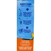 Crystal Light On The Go Peach Mango Green Tea Drink