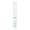 Innisfree 이니스프리 스키니 꼼꼼카라 Zero 3.5g 1호 블랙 Innisfree Skinny Longwear Zero 3.5g No. 1 Black