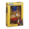 Breyer Traditional Stable Cleaning Set (1:9 Scale)