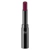 Visee Avant Lipstick, Creamy Matte Lipstick, 107 RAISIN, 0.1 oz
