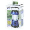 高儀 Earth Man LED Lantern Light