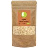 Organic Garlic Granules - Certified Organic - by Busy Beans