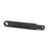 BEST CONNECTIONS Split Loom Wire Installation Tool for 1/4" -
