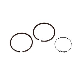 Bike Parts Center Yamaha Jog 3KJ 308027 Piston Ring for Repair