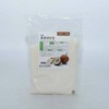 Tteok-Eden Coconut Powder 400g Coconut