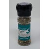 Salty Wahine Hawaiian Rub