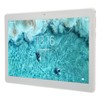 10.1in Tablet 2.4Ghz 5Ghz WiFi Dual SIM Dual Standby 5800mAh