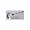 12" Dial Thermometer Homebrew Brew Kettle Brew Pot