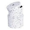 Bigso Box of Sweden Set of 2 Decorative Paper Round