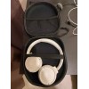 Estuchelandia Estuche Audifonos Sony Whch500 Xb450 550ap 650bt 950b1 N1